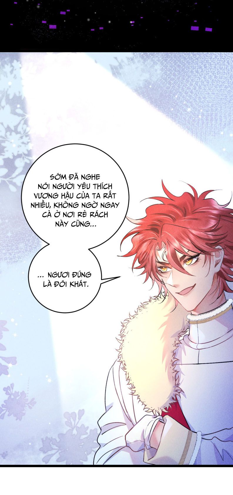 Cao Tháp Chapter 38 - Trang 4