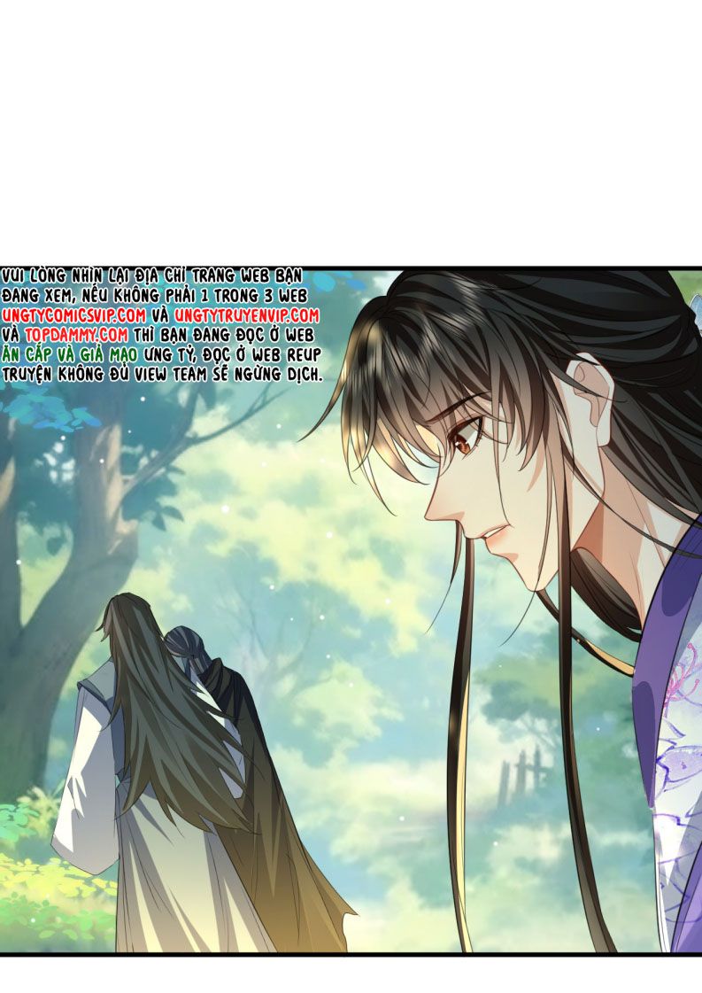 Ma Tôn Đại Nhân Song Tu Không Chapter 59 - Trang 4