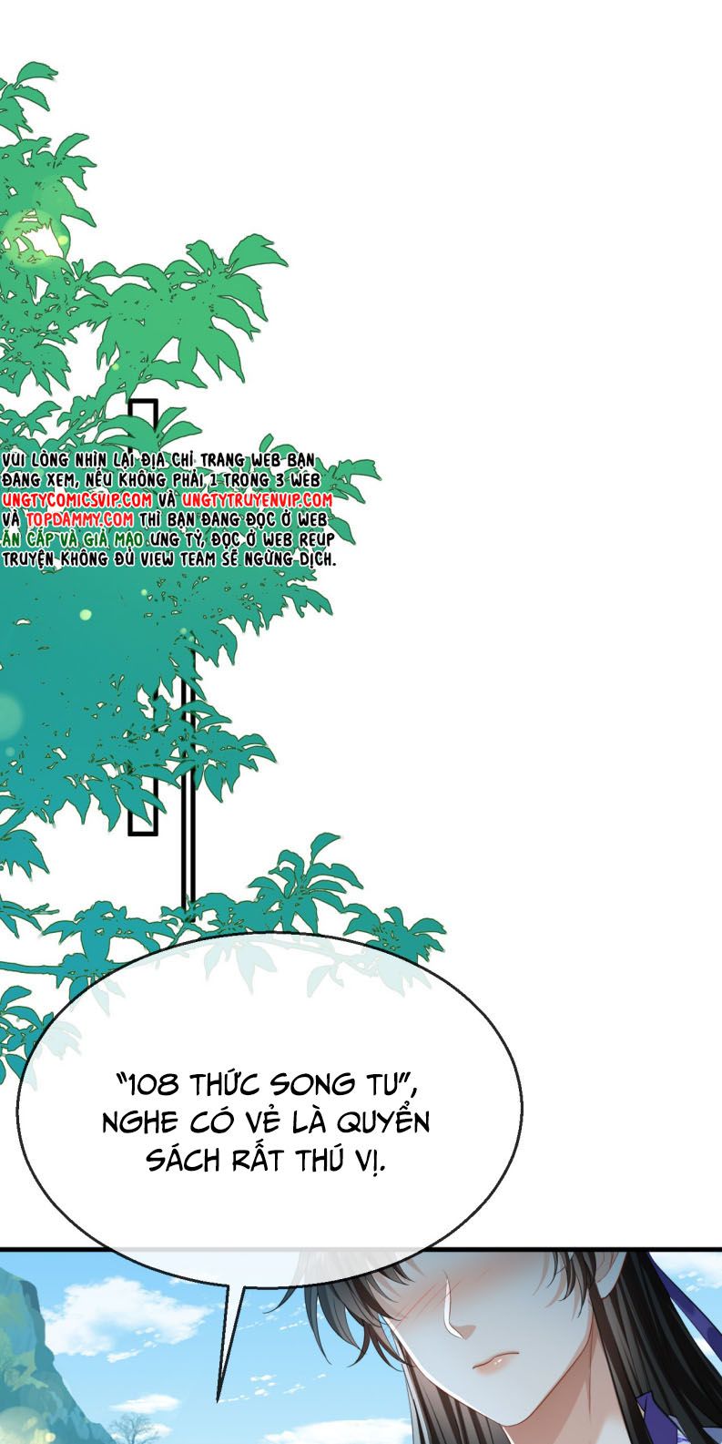Ma Tôn Đại Nhân Song Tu Không Chapter 59 - Trang 4