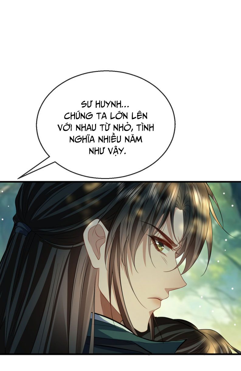 Ma Tôn Đại Nhân Song Tu Không Chapter 59 - Trang 4