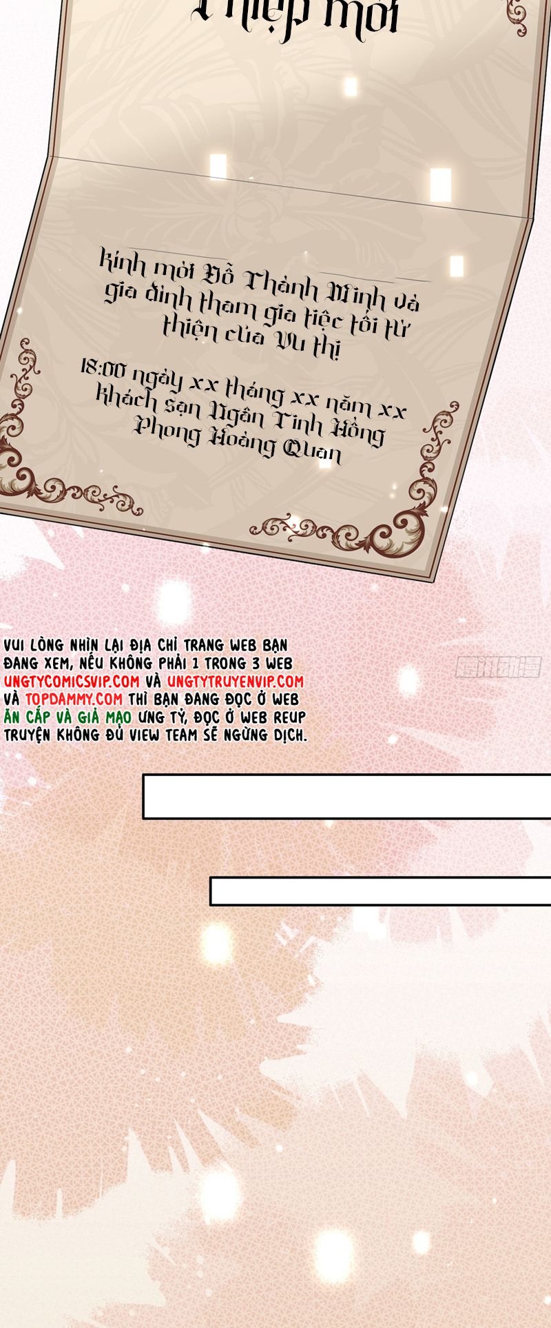 Chó Lớn Bắt Nạt Chủ Chapter 78 - Trang 3