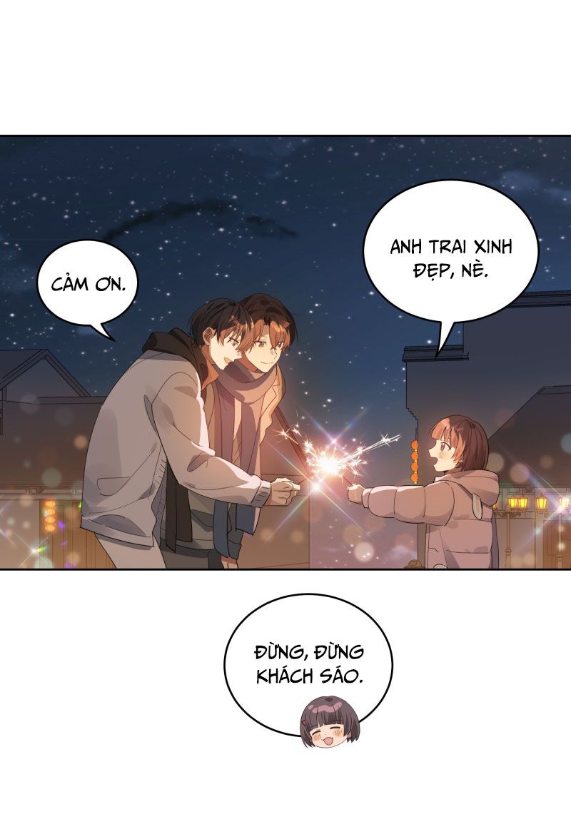 Tuế Nguyệt Gian Chapter 36 - Next Chapter 37