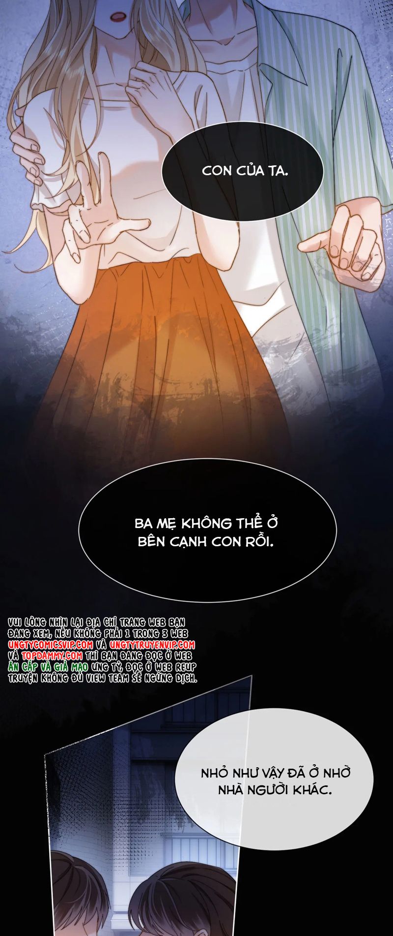 Chất Dị Ứng Đáng Yêu Chapter 39 - Trang 4