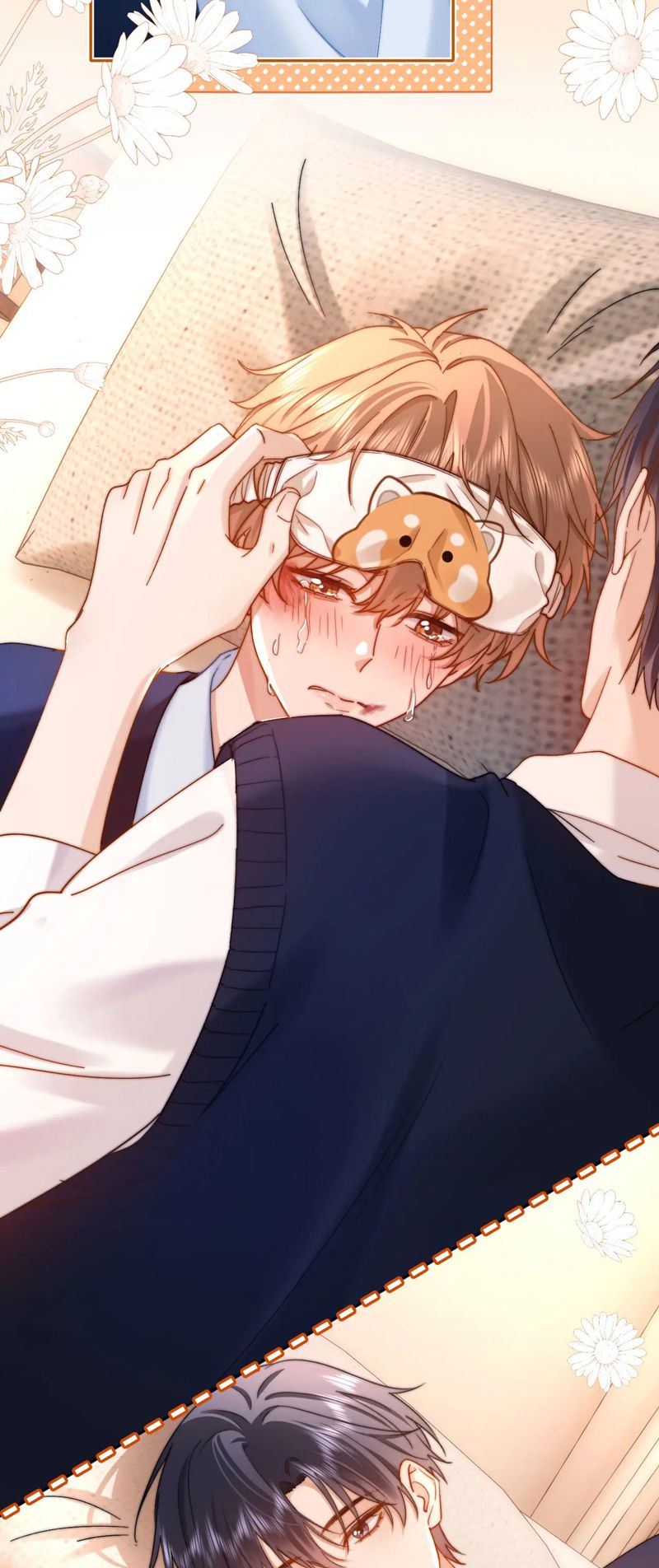 Chất Dị Ứng Đáng Yêu Chapter 39 - Trang 4