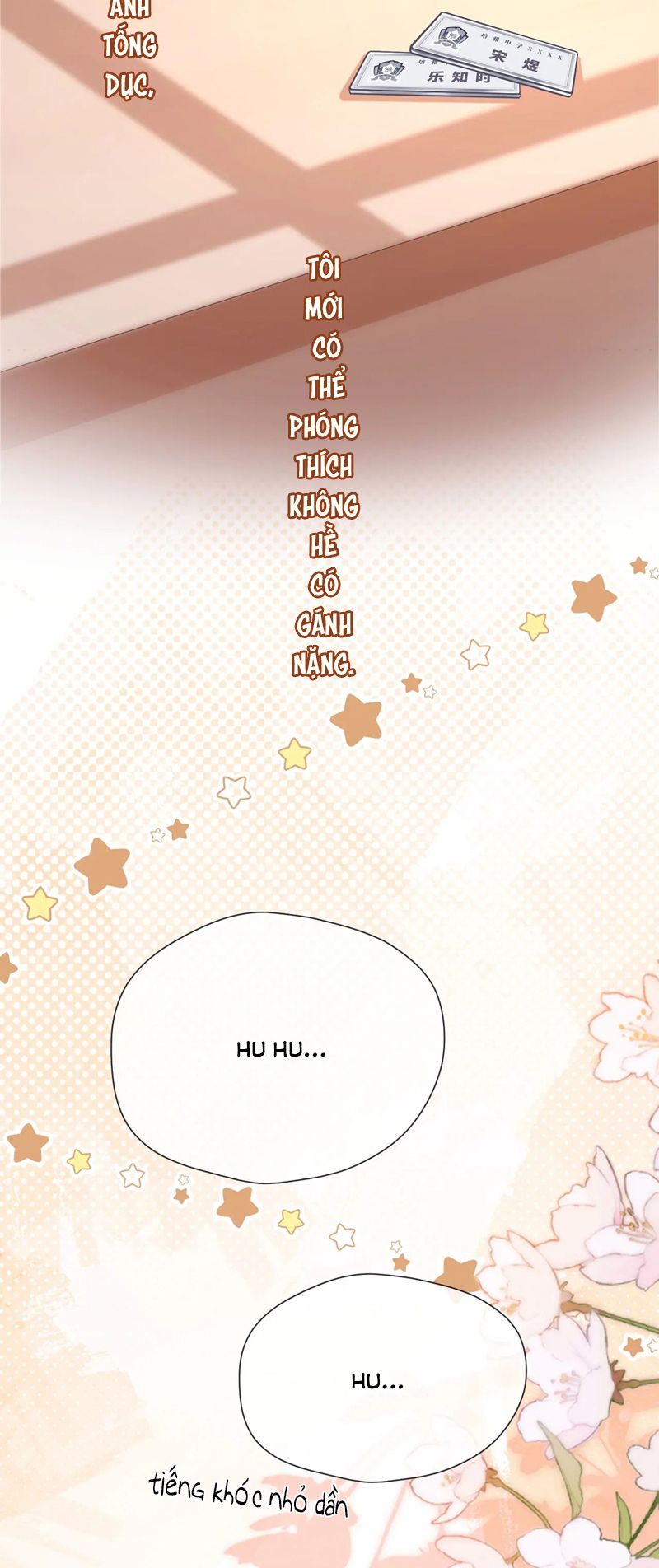 Chất Dị Ứng Đáng Yêu Chapter 39 - Trang 4