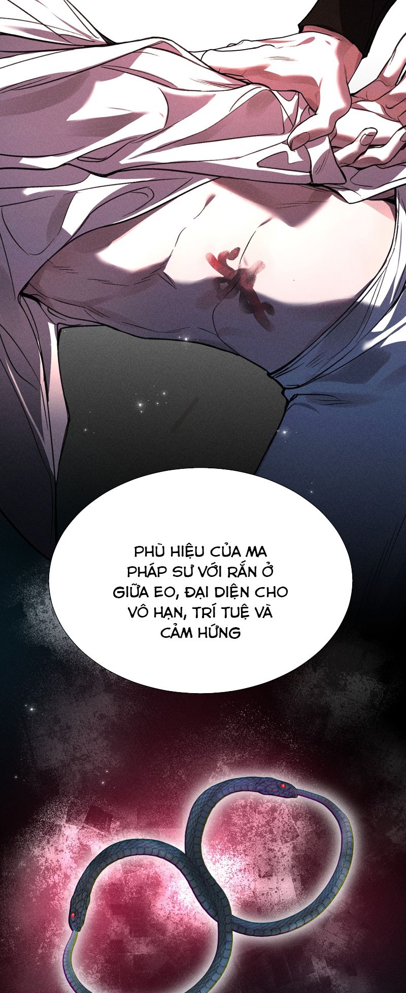 Ảnh Đế Cứ Muốn Làm Kim Chủ Của Tôi Chapter 25 - Trang 4