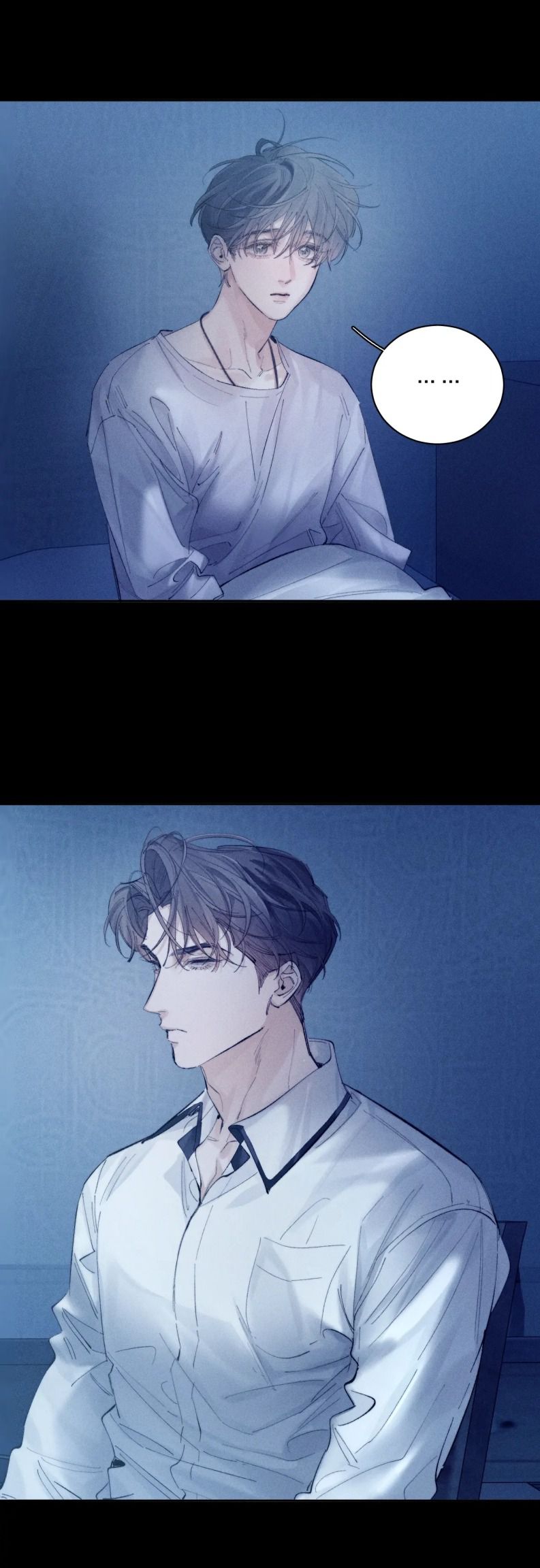 Cây Nấm Nhỏ Chap 20 - Trang 4
