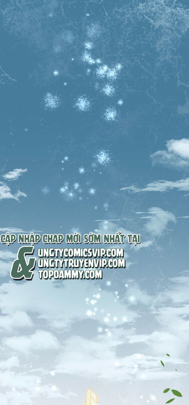 Tuyệt Xử Phùng Sinh Chapter 29 - Trang 4