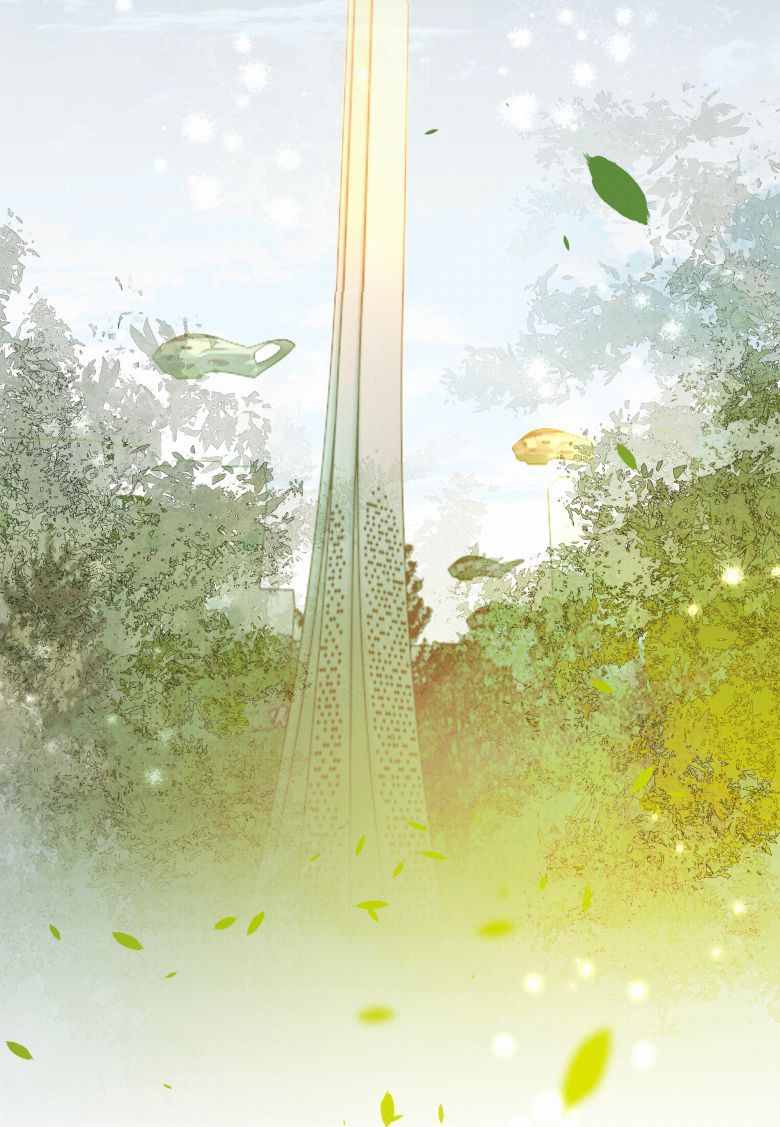 Tuyệt Xử Phùng Sinh Chapter 29 - Trang 4
