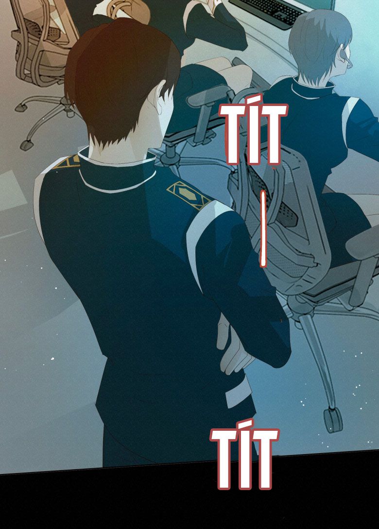 Tuyệt Xử Phùng Sinh Chapter 29 - Trang 4