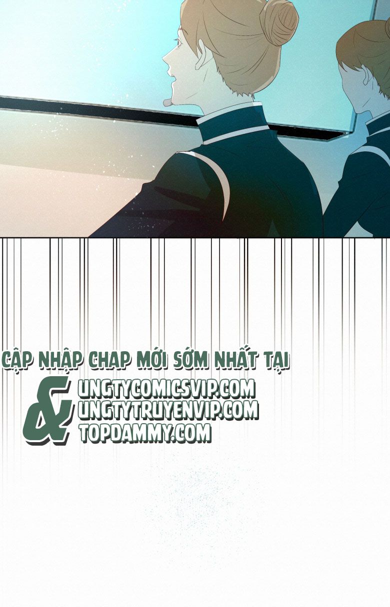 Tuyệt Xử Phùng Sinh Chapter 29 - Trang 4