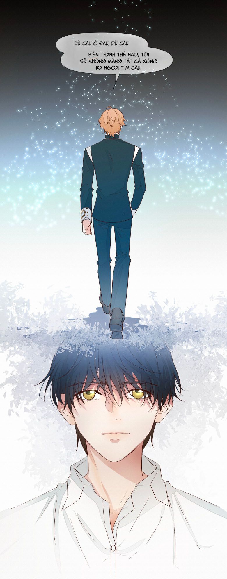 Tuyệt Xử Phùng Sinh Chapter 30 - Trang 4