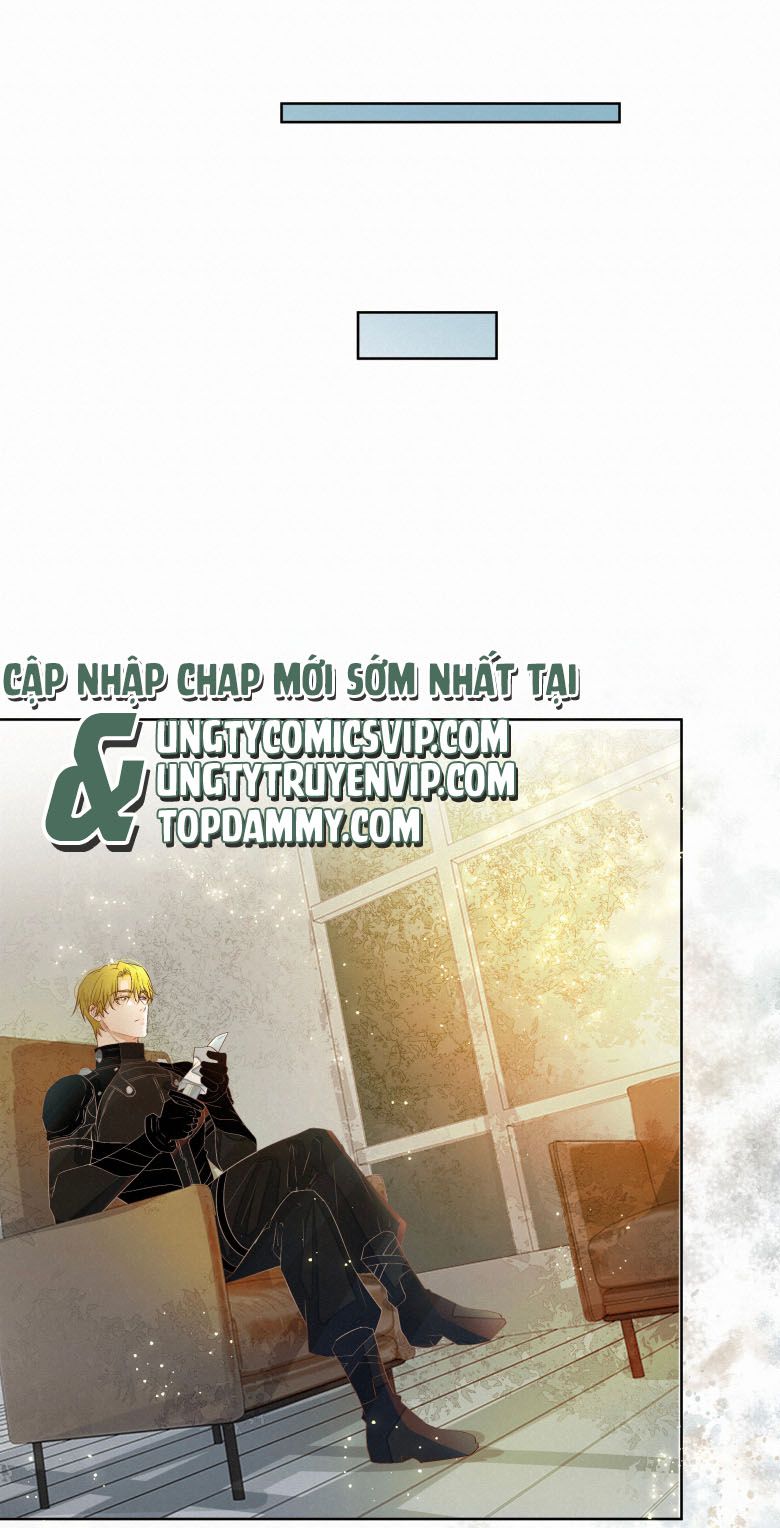 Tuyệt Xử Phùng Sinh Chapter 30 - Trang 4