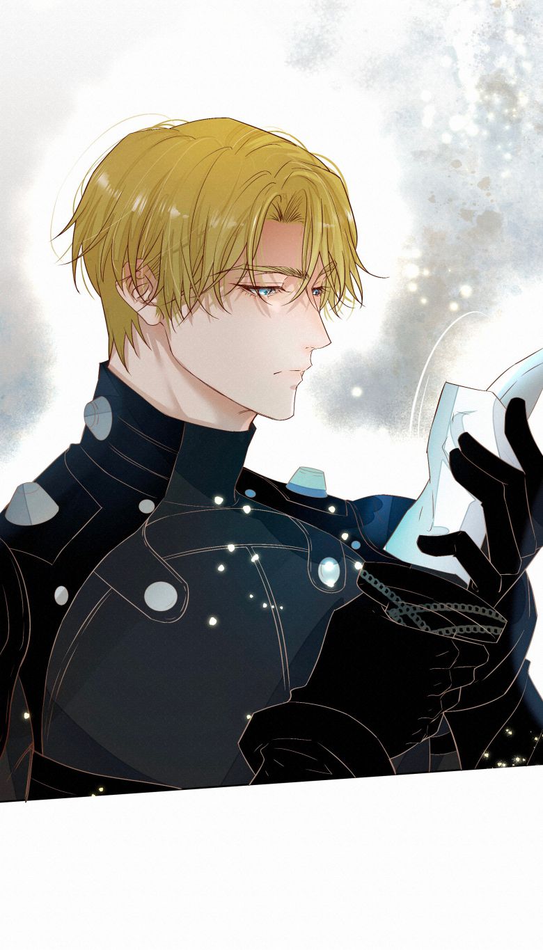 Tuyệt Xử Phùng Sinh Chapter 30 - Trang 4