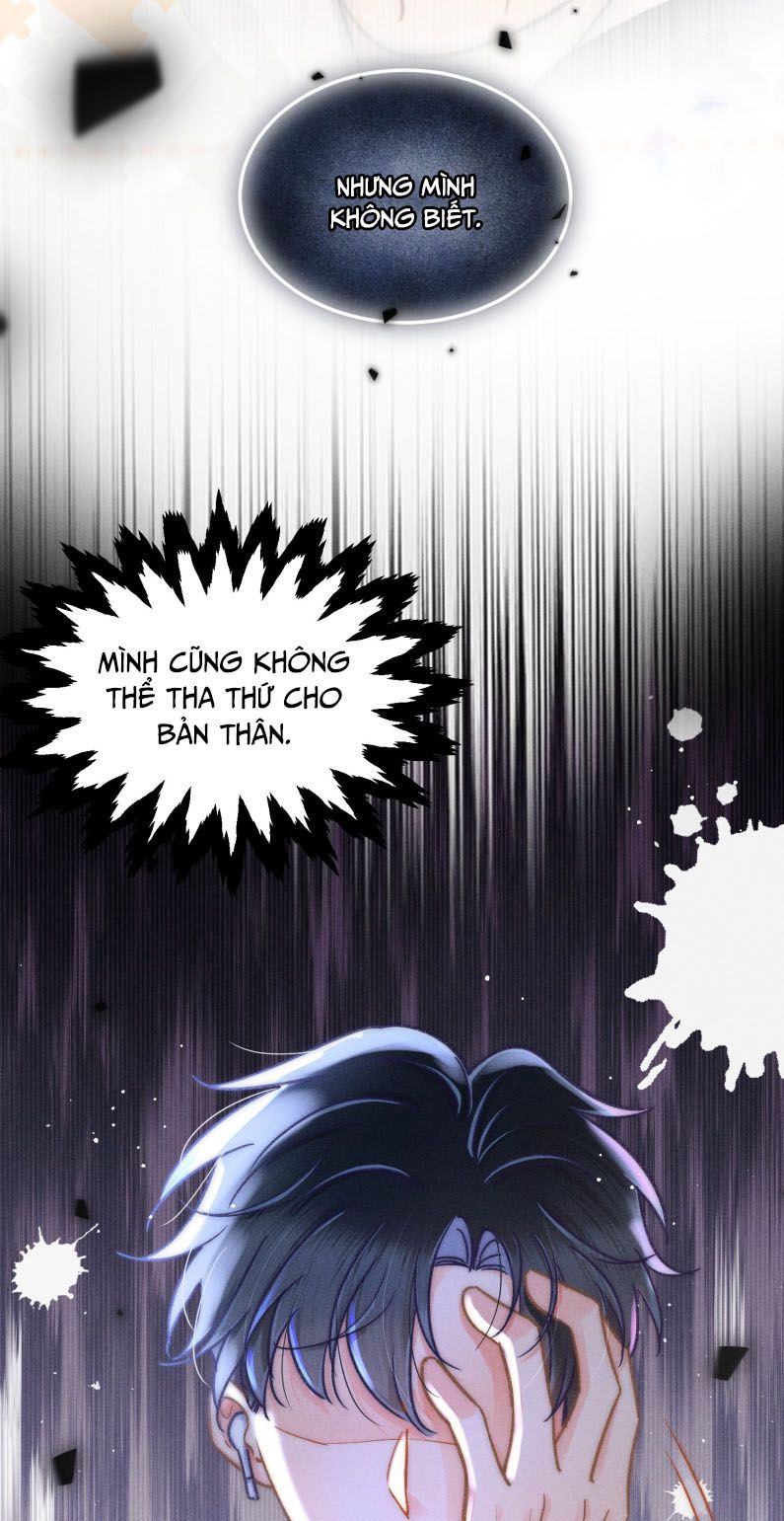 Ánh Trăng Vì Tôi Mà Đến Chapter 63 - Trang 3