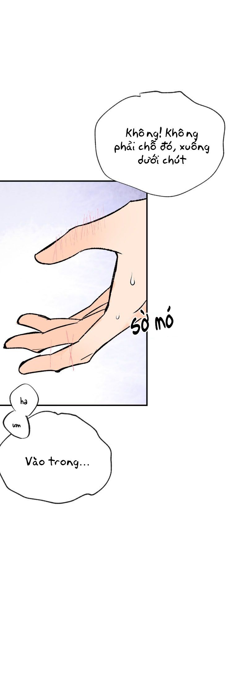 Mộng Tưởng Của Thần Quan Là Cưỡi Lên Thiên Cổ Ác Long Chapter 29 - Trang 3