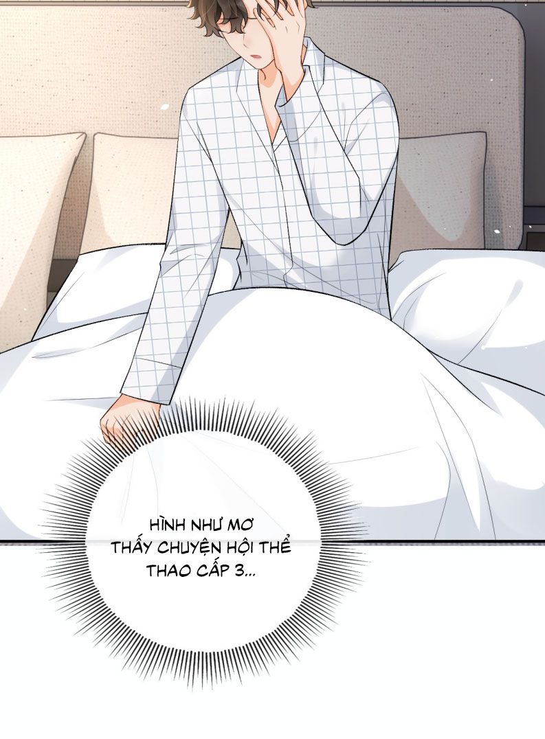 Bản Tính Hạ Đẳng Chapter 23 - Next Chapter 24