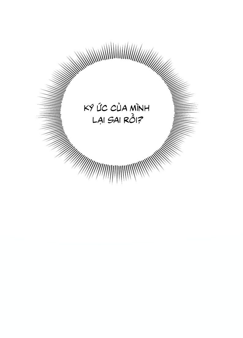 Bản Tính Hạ Đẳng Chapter 23 - Next Chapter 24