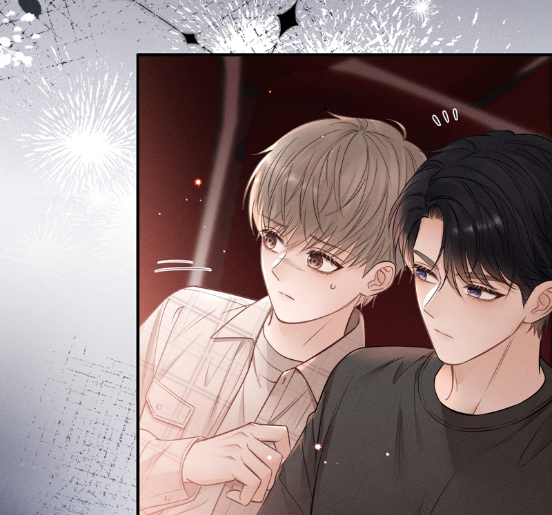 Thời Gian May Mắn Chapter 26 - Trang 3