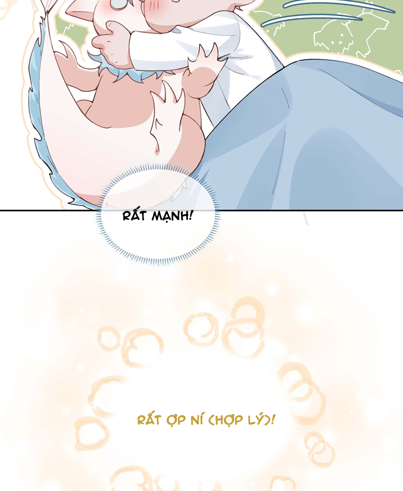 Sơn Hải Cao Trung Chapter 95 - Next Chapter 96