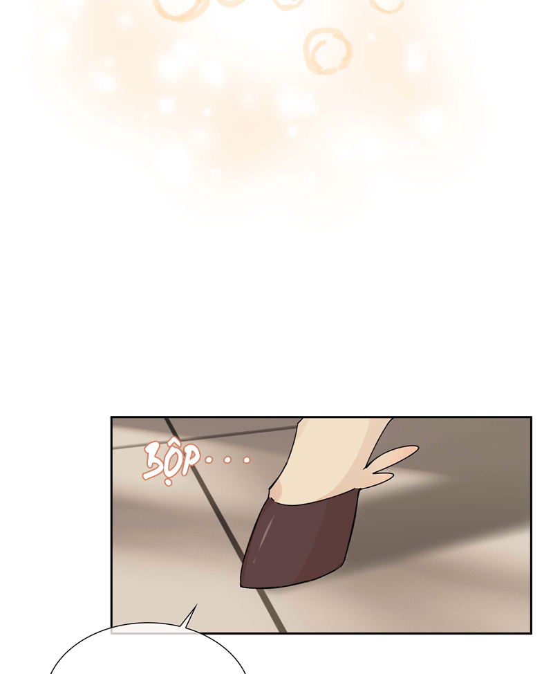 Sơn Hải Cao Trung Chapter 95 - Next Chapter 96