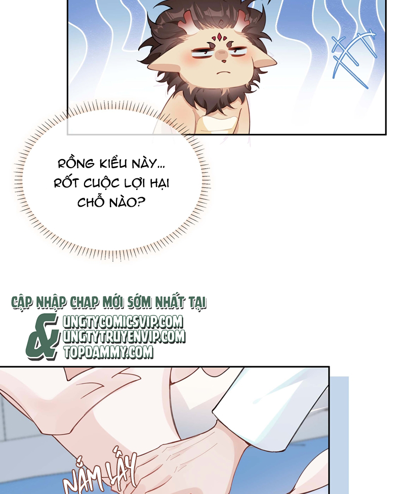Sơn Hải Cao Trung Chapter 95 - Next Chapter 96
