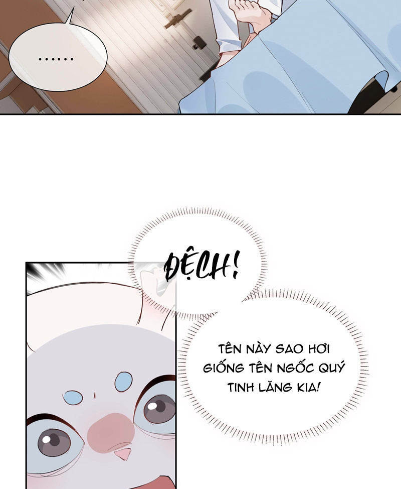 Sơn Hải Cao Trung Chapter 95 - Next Chapter 96
