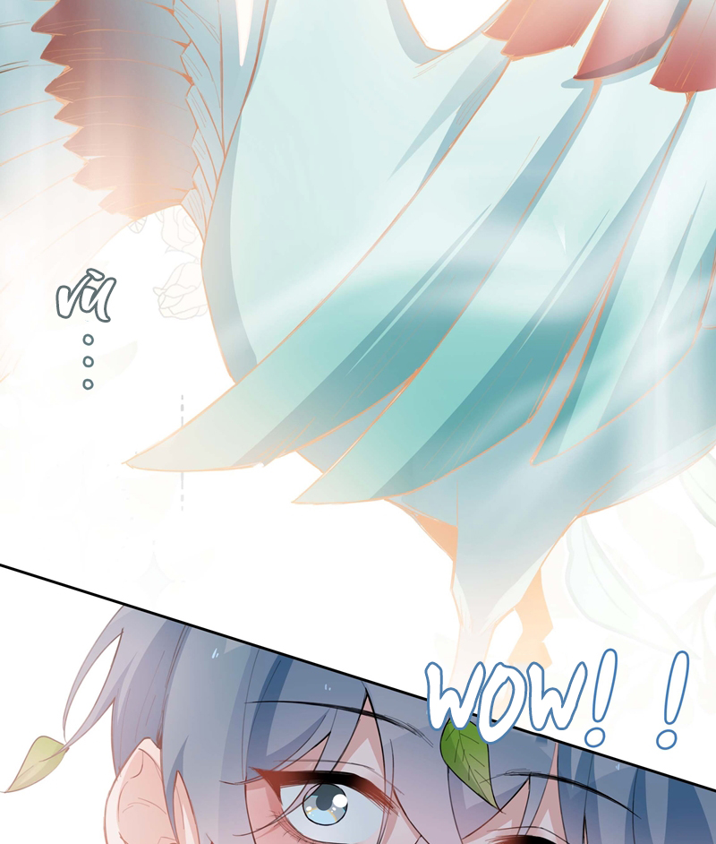 Sơn Hải Cao Trung Chapter 95 - Next Chapter 96