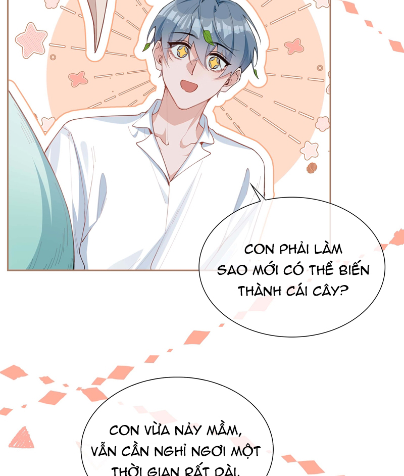 Sơn Hải Cao Trung Chapter 95 - Next Chapter 96