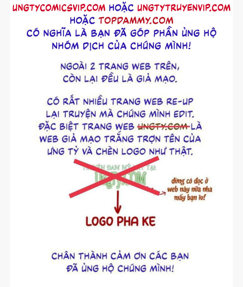 Sơn Hải Cao Trung Chapter 95 - Next Chapter 96