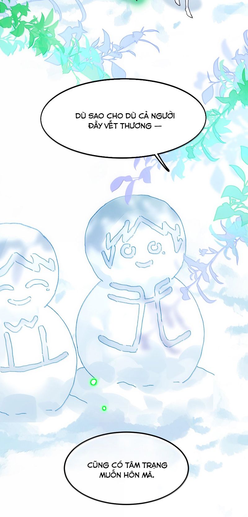 Tôi Phải Làm 1 Kẻ Đại Xấu Xa Chapter 129 - Next Chapter 130