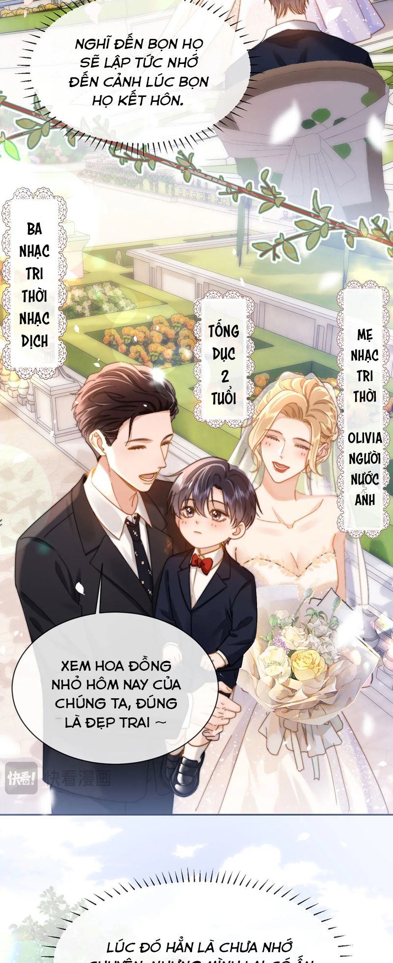 Chất Dị Ứng Đáng Yêu Chapter 40 - Trang 4