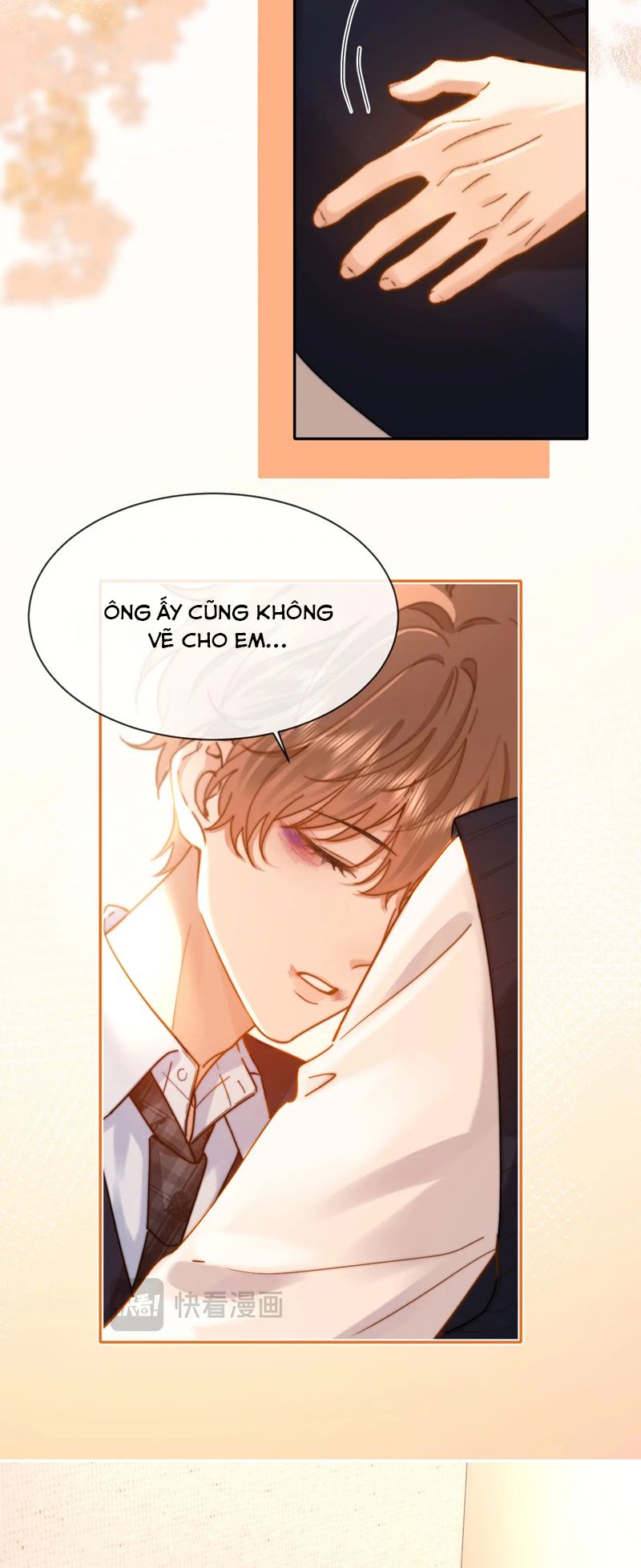 Chất Dị Ứng Đáng Yêu Chapter 40 - Trang 4