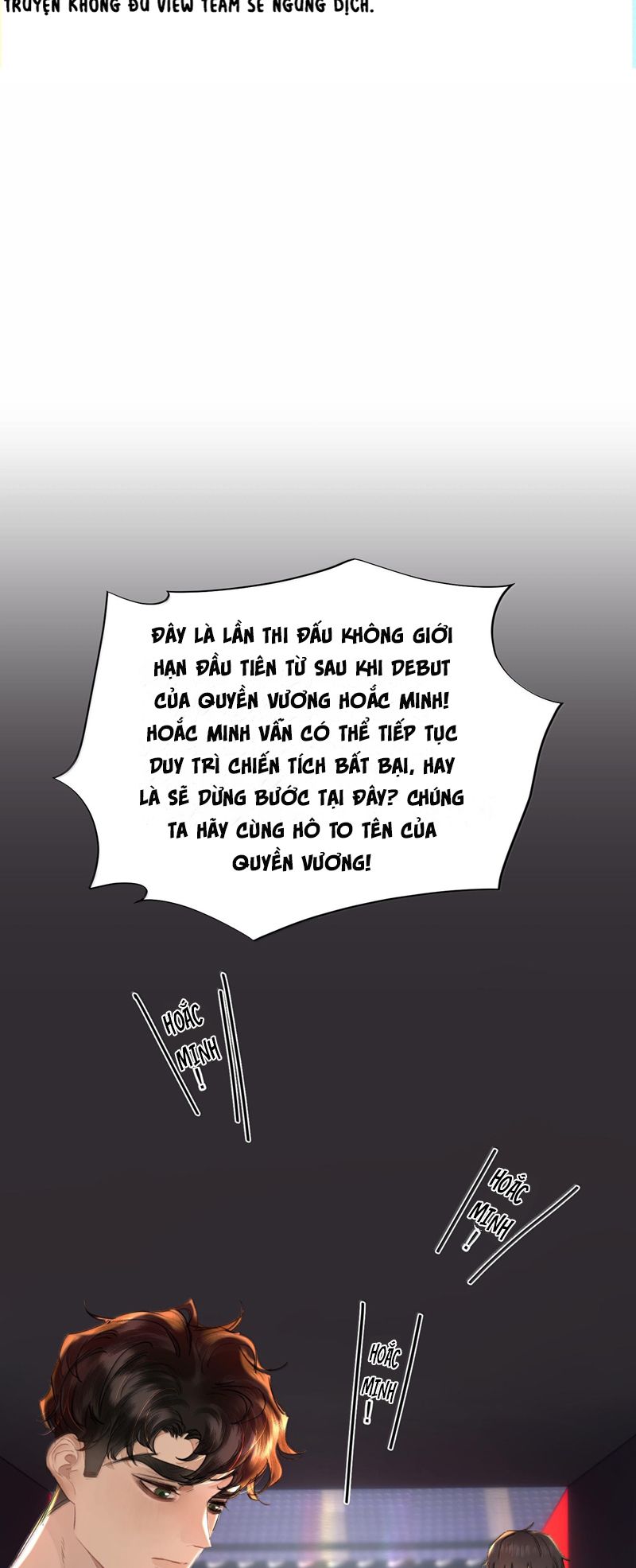 Trung Khuyển Không Thể Đẩy Ra Chapter 44 - Next Chapter 45