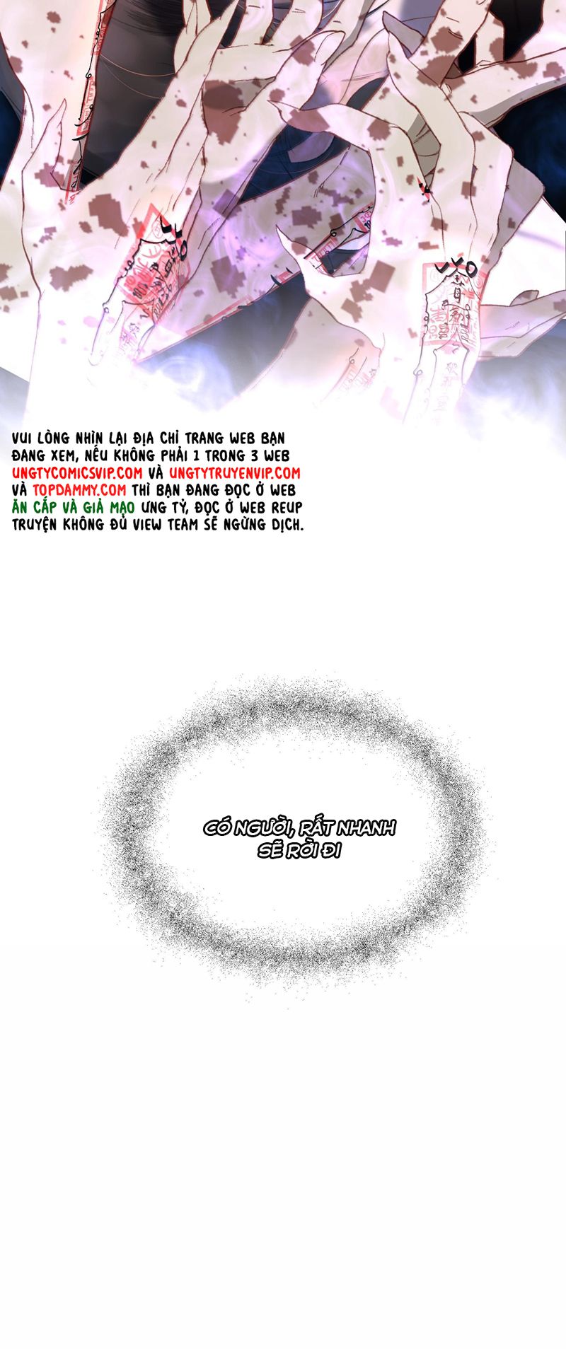 Trung Khuyển Không Thể Đẩy Ra Chapter 44 - Next Chapter 45