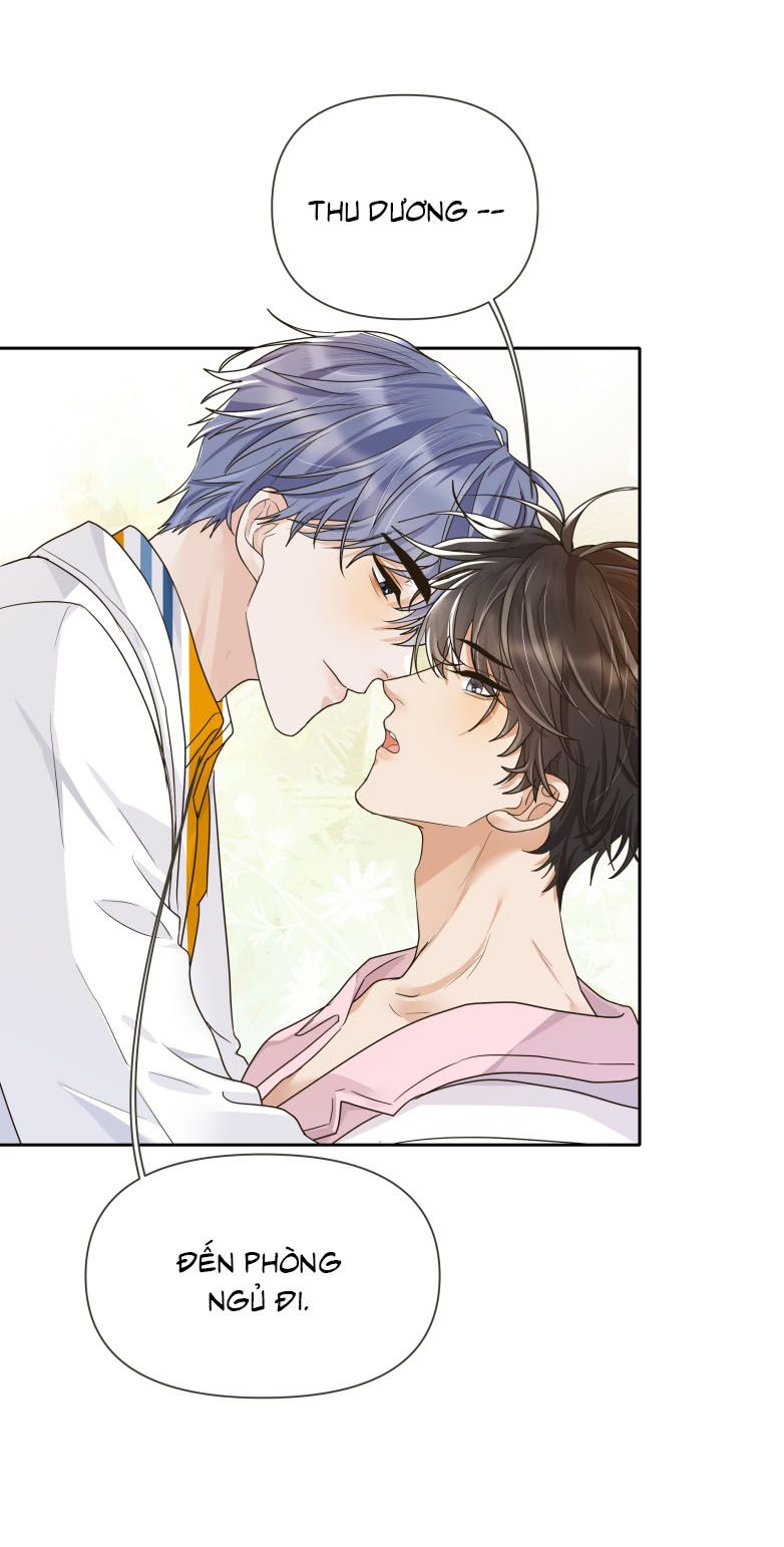 Viên Tiên Sinh Luôn Không Vui Chapter 27 - Next Chapter 28