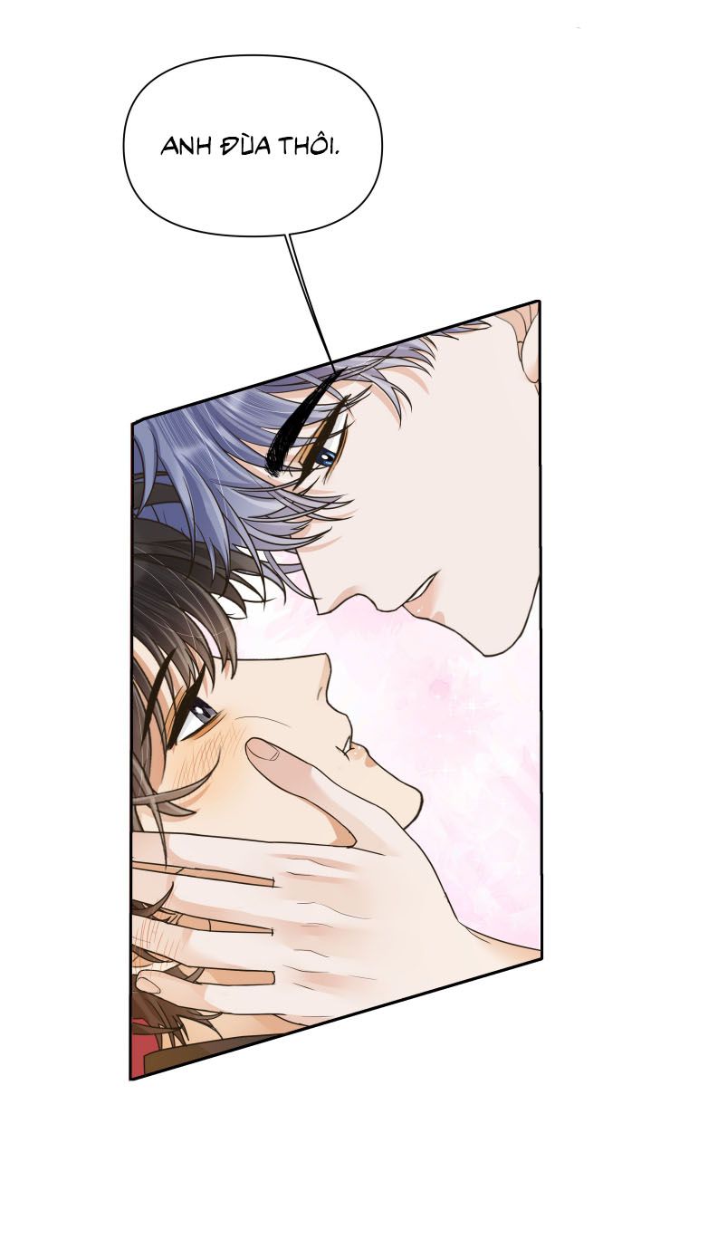 Viên Tiên Sinh Luôn Không Vui Chapter 27 - Next Chapter 28
