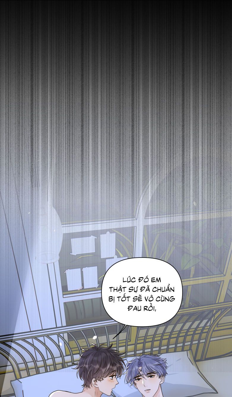 Viên Tiên Sinh Luôn Không Vui Chapter 27 - Next Chapter 28