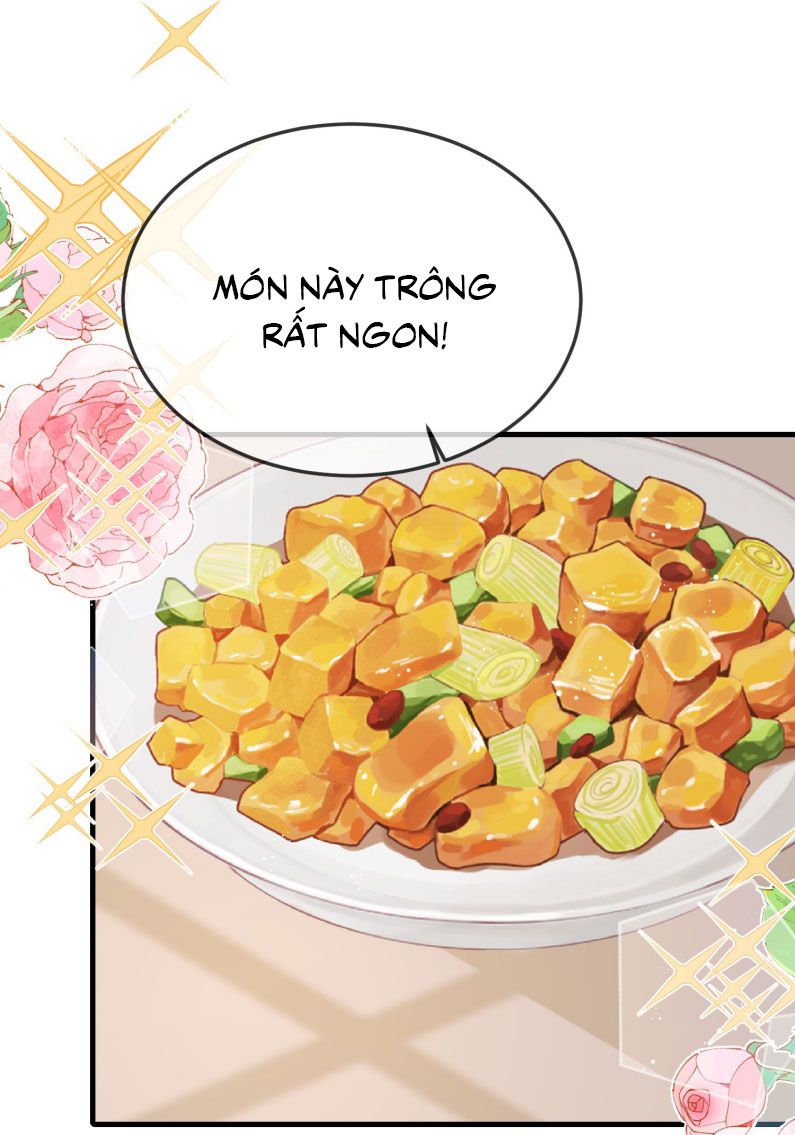 Giáo Bá Là Một Tên Yêu Tinh Chapter 110 - Next Chapter 111