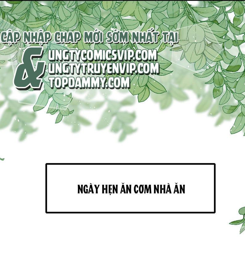 Giáo Bá Là Một Tên Yêu Tinh Chapter 110 - Next Chapter 111