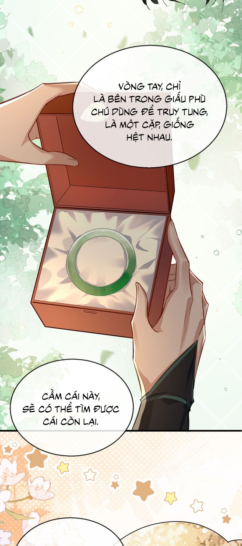 Ma Tôn Đại Nhân Song Tu Không Chapter 61 - Next Chapter 62