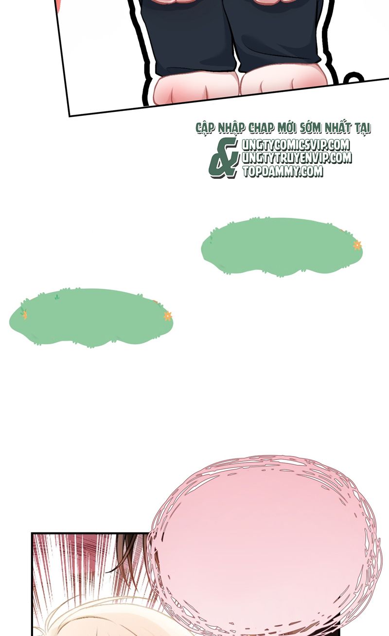 Xuyên Nhanh: Quan Hệ Gây Nghiện Chap 0 - Trang 2