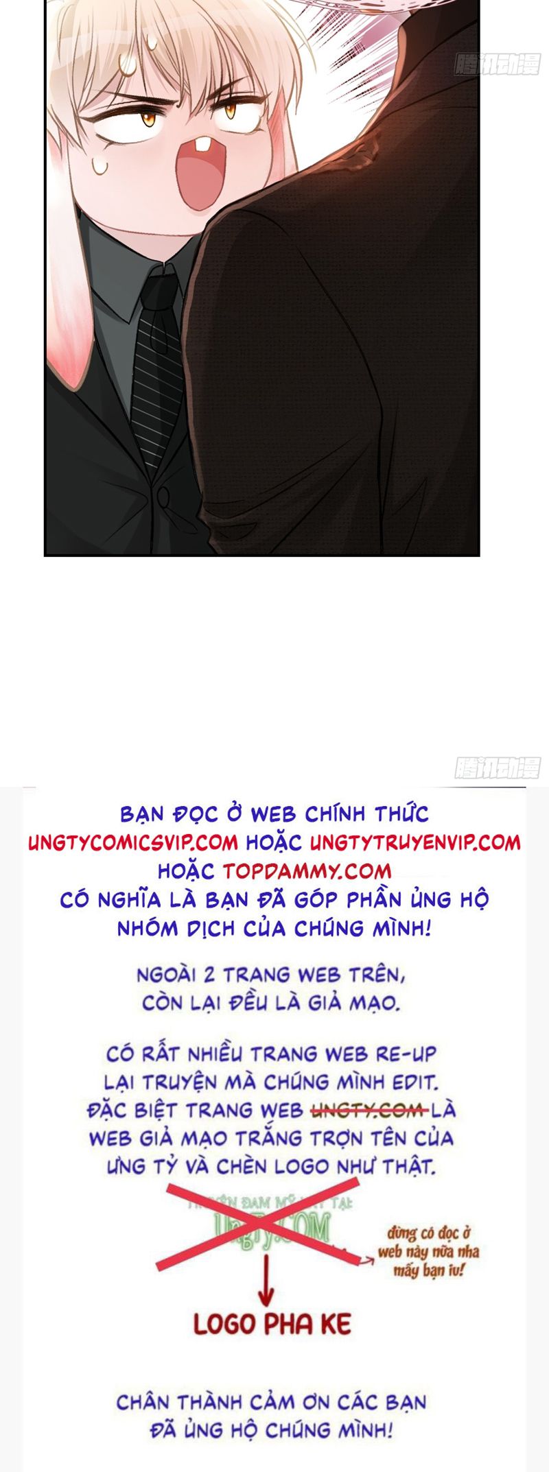 Xuyên Nhanh: Quan Hệ Gây Nghiện Chap 0 - Trang 2