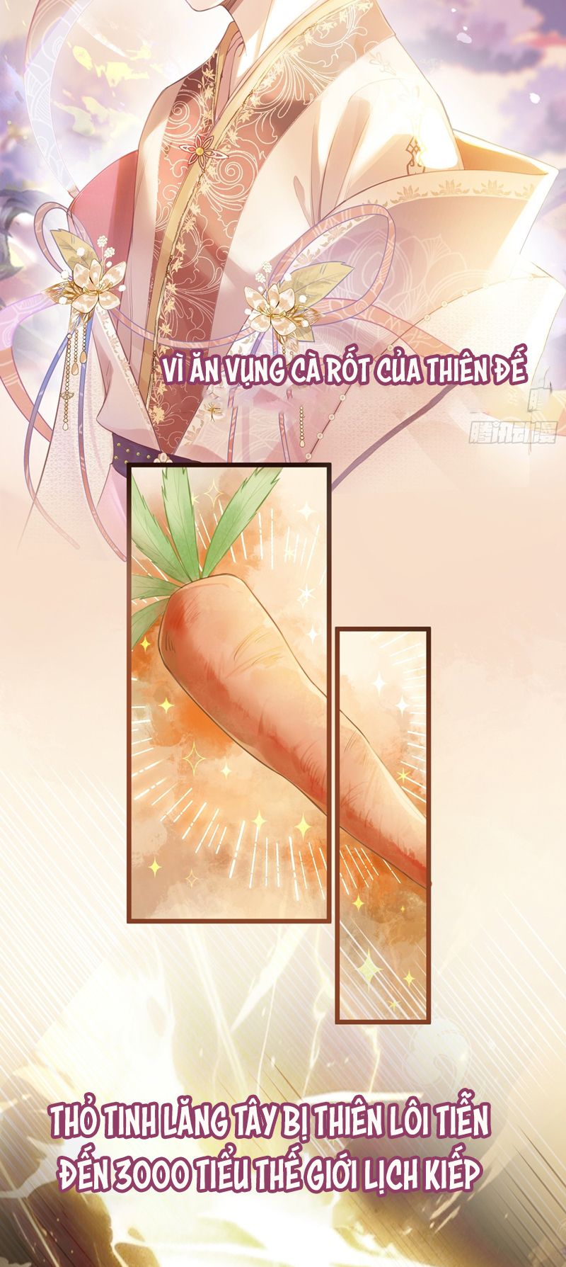 Xuyên Nhanh: Quan Hệ Gây Nghiện Chap 0 - Trang 2