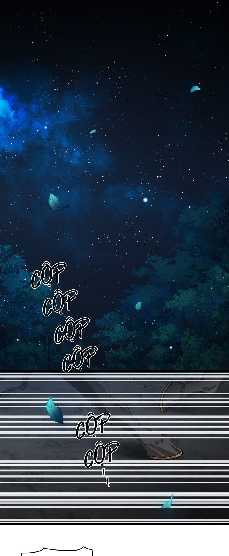 Tôi Trùng Sinh Trở Thành Tiểu Ác Long Của Vương Tử Điện Hạ Chapter 32 - Next Chapter 33
