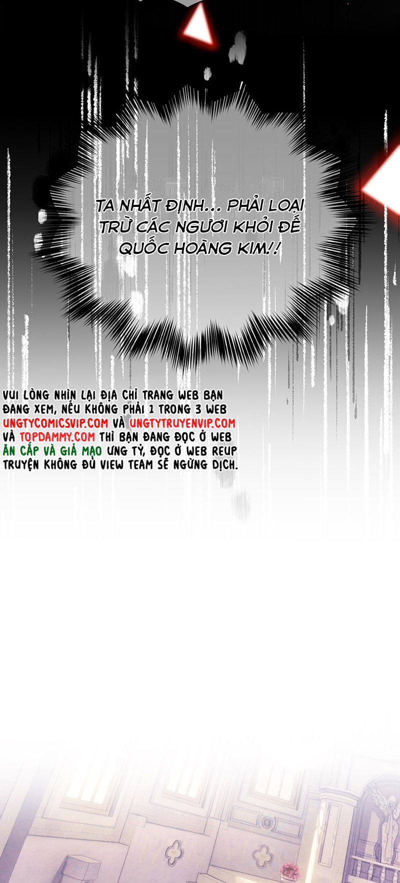 Tôi Trùng Sinh Trở Thành Tiểu Ác Long Của Vương Tử Điện Hạ Chapter 32 - Next Chapter 33