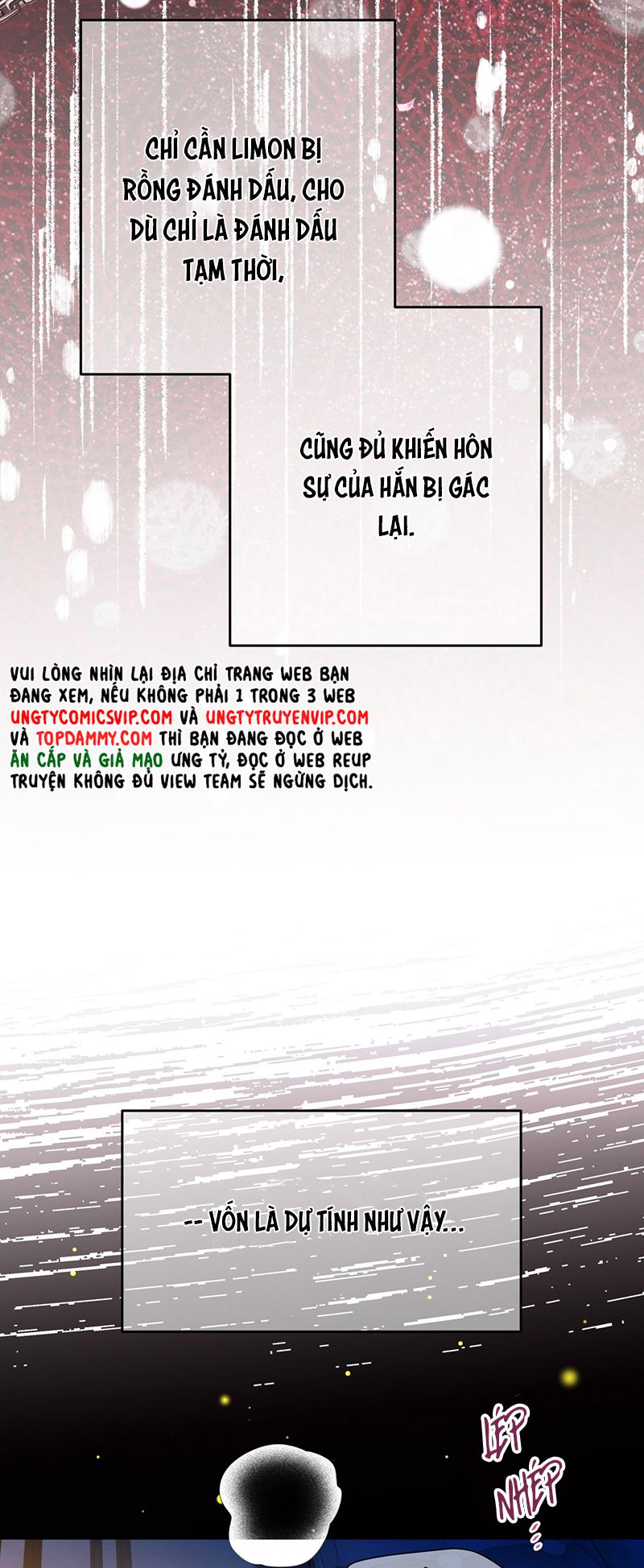 Tôi Trùng Sinh Trở Thành Tiểu Ác Long Của Vương Tử Điện Hạ Chapter 32 - Next Chapter 33