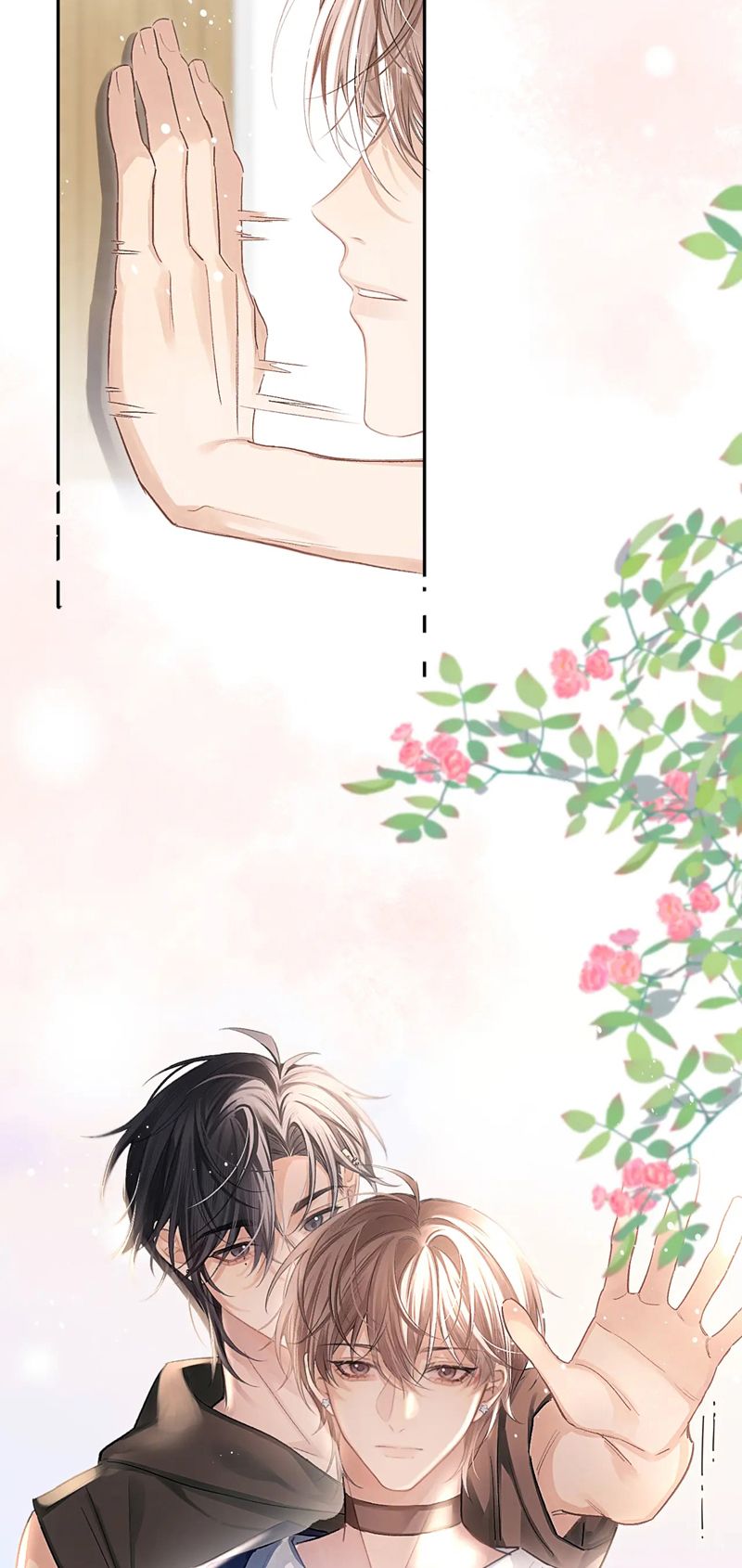 Nghịch Lý Câu Fan Chapter 7 - Trang 4