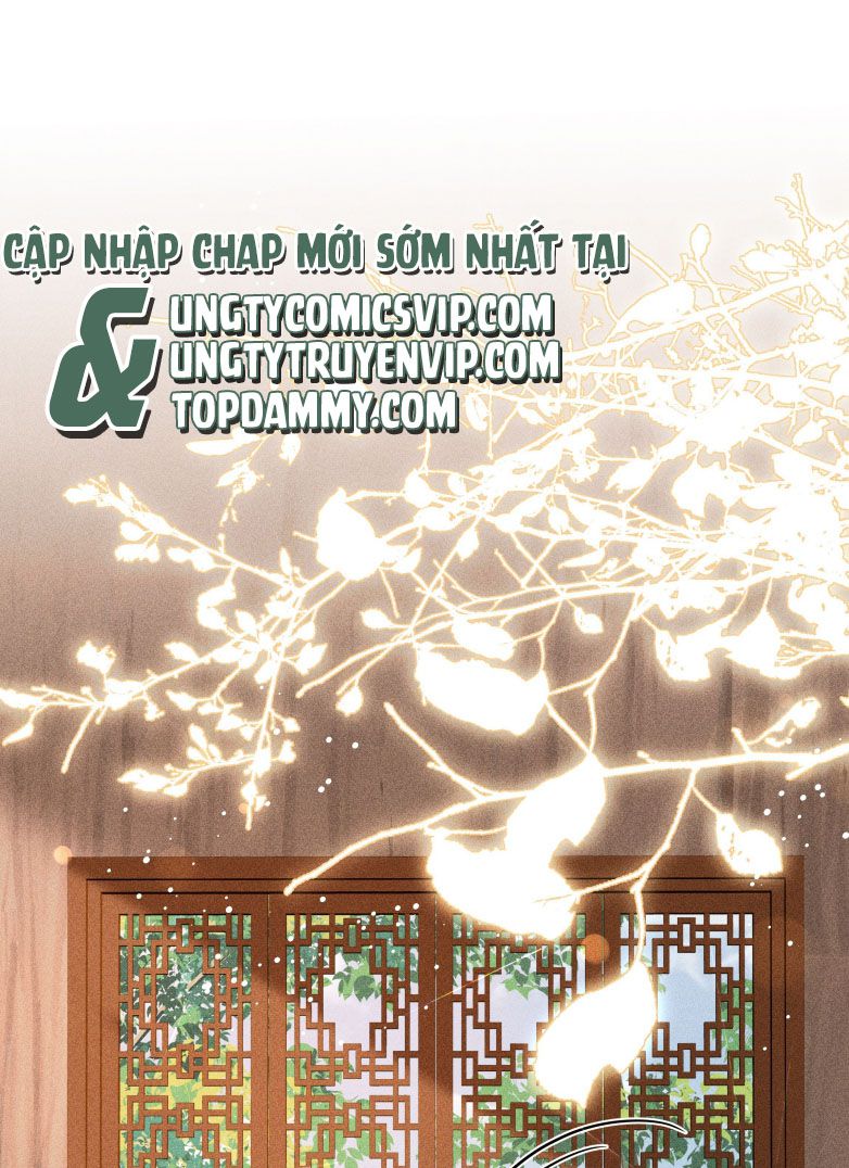 Xuyên Nhanh Chi Cải Tạo Bắt Đầu Lại Làm Người Chapter 100 - Trang 4