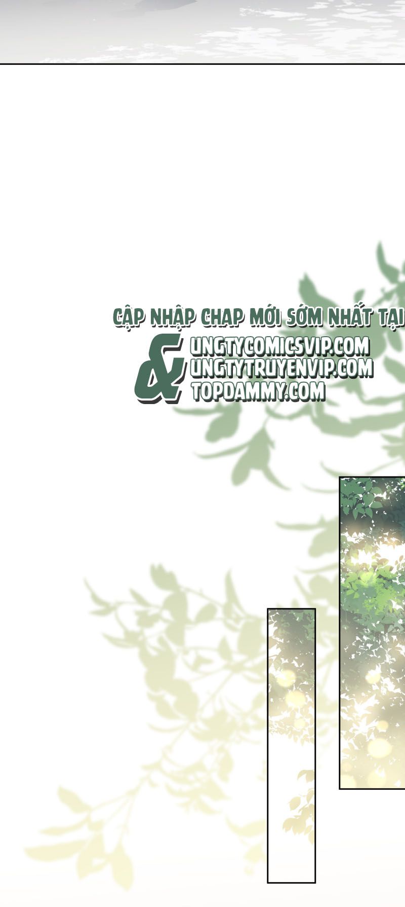 Tuế Nguyệt Gian Chapter 38 - Next Chapter 39